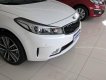 Kia Cerato 2018 - Bán Kia Cerato 2018 - Giảm giá cực khủng - Quà tặng hấp dẫn, trả trước chỉ 200 triệu- Call: 0902 098 111