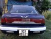 Daewoo Espero 1995 - Cần bán Daewoo Espero đời 1995, xe nhập chính chủ giá cạnh tranh