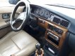Nissan Bluebird SE 1992 - Cần bán xe Nissan Bluebird 2.0 92 SE siêu bền, còn đẹp
