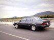 Nissan Bluebird SE 1992 - Cần bán xe Nissan Bluebird 2.0 92 SE siêu bền, còn đẹp
