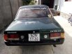 Peugeot 505   1983 - Bán xe cũ Peugeot 505 đời 1983, xe nhập