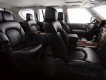 Infiniti QX80 2017 - Bán ô tô Infiniti QX80 năm 2017, màu đen, nhập khẩu nguyên chiếc