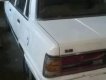 Toyota Vista   1S 1983 - Xe Toyota Vista 1S sản xuất 1983, màu trắng số sàn