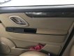 Ford Escape XLT 2008 - Bán xe Ford Escape XLT đời 2008, màu đen, nhập khẩu nguyên chiếc số tự động