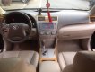 Toyota Camry LE 2007 - Bán Toyota Camry LE đời 2007, màu đen, nhập khẩu nguyên chiếc như mới