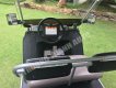 Hãng khác Xe du lịch 2011 - Bán xe điện sân Golf Yamaha 4 chỗ