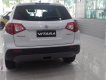 Suzuki Vitara 1.6AT 2017 - Chương trình khuyến mãi tháng 08/2017 lên đến 50 triệu cho dòng xe Suzuki Vitara