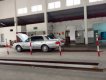 Toyota Crown   2.4 MT  1992 - Cần bán Toyota Crown 2.4 MT năm 1992, màu bạc