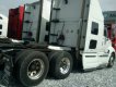 Xe tải 10000kg 2012 - Đầu kéo Mỹ 2013, hàng đẹp, giao ngay, nóc cao 2 giường điều hòa rời