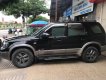 Ford Escape XLT 2008 - Bán xe Ford Escape XLT đời 2008, màu đen, nhập khẩu nguyên chiếc số tự động