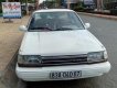 Toyota Corona 1990 - Bán Toyota Corona đời 1990, màu trắng, nhập khẩu chính chủ, giá tốt