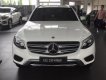 Chrysler 300 2017 - Mercedes GLC 250 - GLC 300 giao ngay, giá tốt nhất miền nam tại Mercedes Trường Chinh