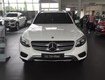 Chrysler 300 2017 - Mercedes GLC 250 - GLC 300 giao ngay, giá tốt nhất miền nam tại Mercedes Trường Chinh