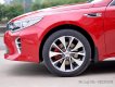 Kia Optima AT 2017 - [ Kia Long Biên ] Kia Optima đời 2018 giá chỉ từ 799 triệu, hỗ trợ trả góp lên đến 90%, lãi suất thấp - LH: 0938.900.739