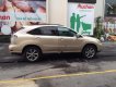 Lexus RX350   2007 - Bán xe Lexus RX350 năm 2007, xe nhập