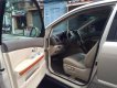 Lexus RX350   2007 - Bán xe Lexus RX350 năm 2007, xe nhập