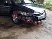 Honda Civic 1.8 MT 2009 - Bán ô tô Honda Civic 1.8MT đời 2009, màu đen
