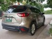 Mazda CX 5 2.0 AT AWD 2014 - Bán Mazda CX 5 4WD đời 2014 số tự động