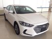 Hyundai Elantra 2018 - Bán Hyundai Elantra đời 2018, giá cạnh tranh