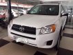 Toyota RAV4 2012 - Bán Toyota RAV4 2012, màu trắng, xe nhập