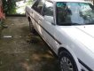 Toyota Cressida 1987 - Bán Toyota Cressida sản xuất 1987, xe nhập