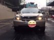 Lexus RX350   2007 - Bán xe Lexus RX350 năm 2007, xe nhập