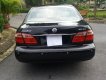 Nissan Cefiro 2005 - Cần bán lại xe Nissan Cefiro SX 2005, chính chủ mua từ mới, nhập khẩu nguyên chiếc từ Nhật Bản