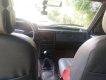 Mazda pick up   2.2l  1996 - Bán ô tô Mazda pick up 2.2l sản xuất 1996, màu xám