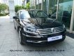 Volkswagen Phaeton 2014 - Phaeton - Sedan hạng sang của Volkswagen nhập khẩu nguyên chiếc - LH Quang Long 0933689294