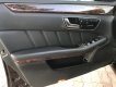 Mercedes-Benz E300 AMG 2013 - Mercedes E300 AMG 2013 loại xe cao cấp, hàng full đủ đồ chơi, hai cửa sổ trời