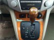 Lexus RX350   2007 - Bán xe Lexus RX350 năm 2007, xe nhập