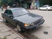 Toyota Camry LE 1990 - Bán Toyota Camry LE đời 1990, màu xám, xe nhập, 68tr