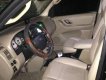 Ford Escape 2004 - Bán Ford Escape đời 2004, màu đen 