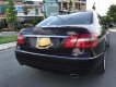 Mercedes-Benz E300 AMG 2013 - Mercedes E300 AMG 2013 loại xe cao cấp, hàng full đủ đồ chơi, hai cửa sổ trời