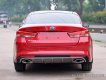 Kia Optima AT 2017 - [ Kia Long Biên ] Kia Optima đời 2018 giá chỉ từ 799 triệu, hỗ trợ trả góp lên đến 90%, lãi suất thấp - LH: 0938.900.739