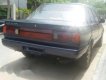 Nissan Sunny   1989 - Bán xe Nissan Sunny năm 1989, giá bán 35 triệu