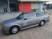 Toyota Carina 1990 - Bán Toyota Carina đời 1990, nhập khẩu, siêu xe 2 cửa