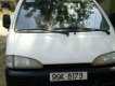 Daihatsu Charade   2000 - Bán xe cũ Daihatsu Charade đời 2000, màu trắng