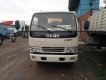 Dongfeng (DFM) Trên 10 tấn 2017 - Mua bán xe hút bể phốt 2 khối Đông Phong, nhập Hải Phòng, 0964674331