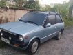 Suzuki Alto   1988 - Bán Suzuki Alto đời 1988, nhập khẩu, giá bán 75tr