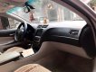 Lexus GS350   2007 - Bán xe cũ Lexus GS350 năm 2007, màu bạc, nhập khẩu xe gia đình