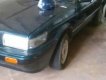 Nissan Sunny 1990 - Cần bán xe Nissan Sunny đời 1990 chính chủ, 38.5tr