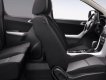 Mazda BT 50 2.2 AT 2018 - Giá xe bán tải BT50 số tự động 2018, tốt nhất tại Đồng Nai - Hỗ trợ vay 80% giá trị xe hotline 0932.50.55.22