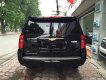 Chevrolet Suburban  LTZ 2017 - Bán xe Chevrolet Suburban đời 2017, màu đen, nhập khẩu Mỹ - LH: 0948.256.912