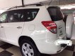 Toyota RAV4 2012 - Bán Toyota RAV4 2012, màu trắng, xe nhập