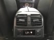 Mercedes-Benz E300 AMG 2013 - Mercedes E300 AMG 2013 loại xe cao cấp, hàng full đủ đồ chơi, hai cửa sổ trời