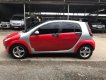 Smart Forfour 2006 - Bán Smart Forfour đời 2006, hai màu, nhập khẩu số tự động, giá tốt