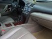 Toyota Camry LE 2009 - Bán Toyota Camry LE sản xuất 2009, xe nhập số tự động