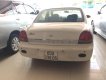 Hyundai Sonata   1999 - Bán xe Hyundai Sonata đời 1999 nhập số tự động