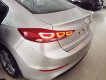 Hyundai Elantra 2018 - Bán Hyundai Elantra đời 2018, giá cạnh tranh